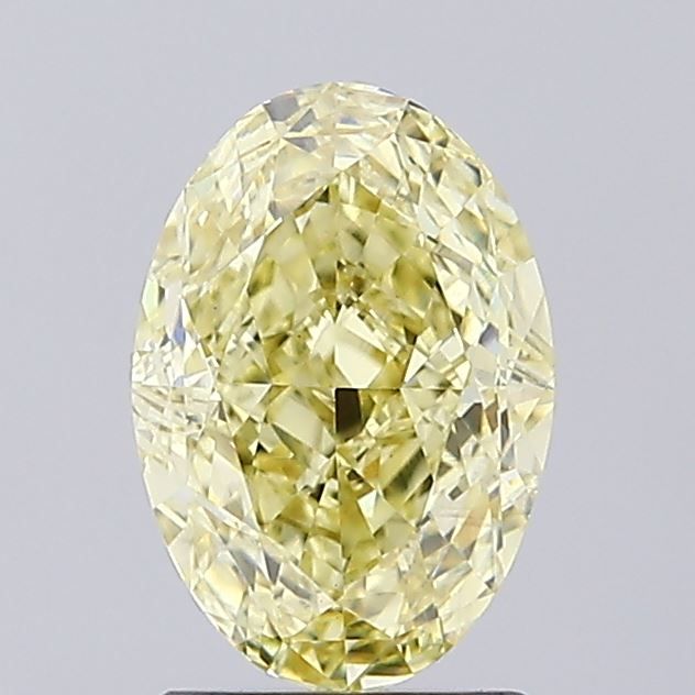 2.01 Carat