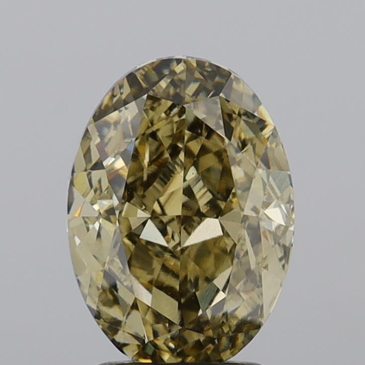 Diamond SEO Image
