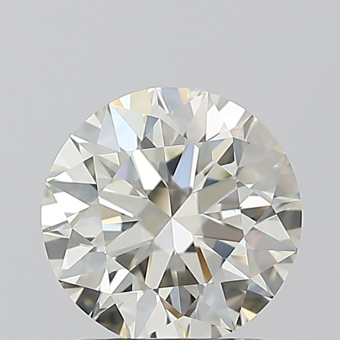 1.30 Carat