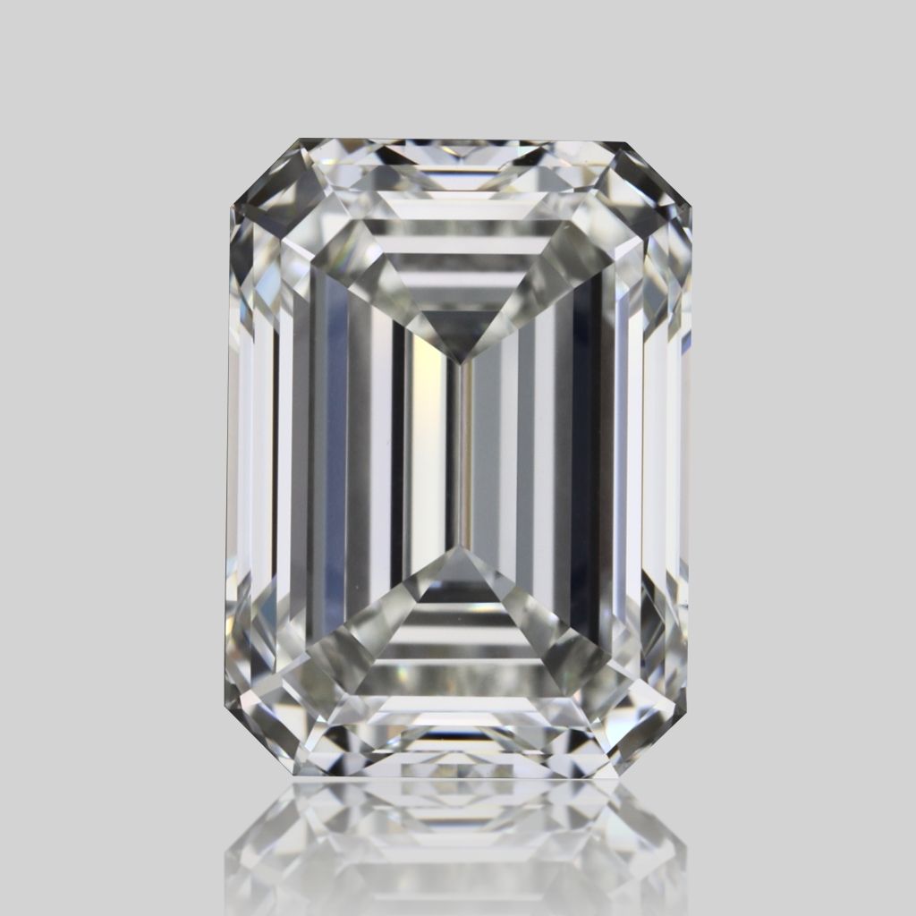 1.21 Carat