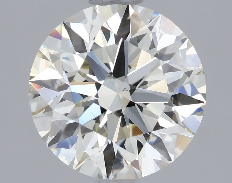 2.00 Carat
