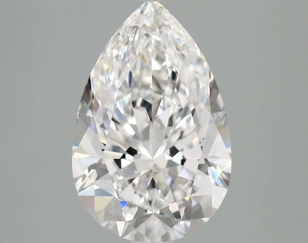 2.59 Carat