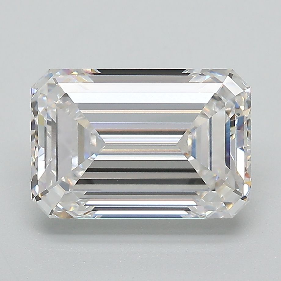 3.29 Carat