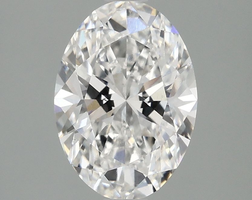 1.87 Carat