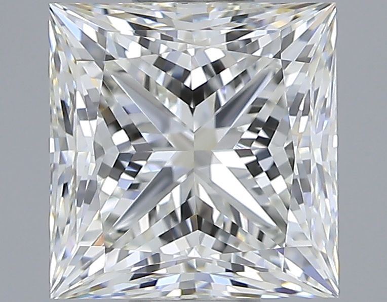 2.01 Carat