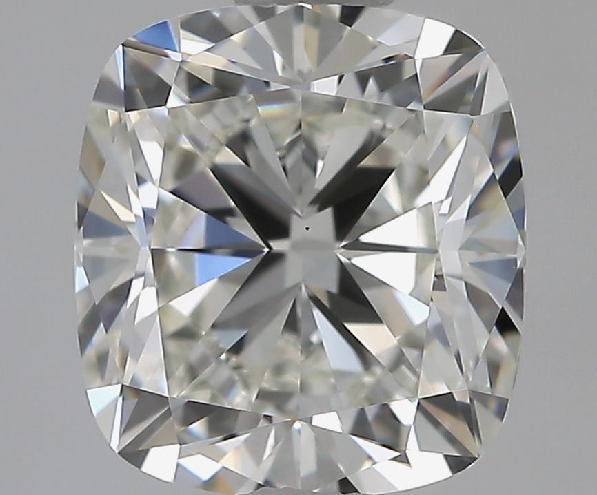 1.90 Carat