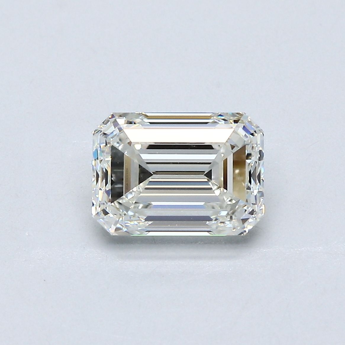 2.01 Carat