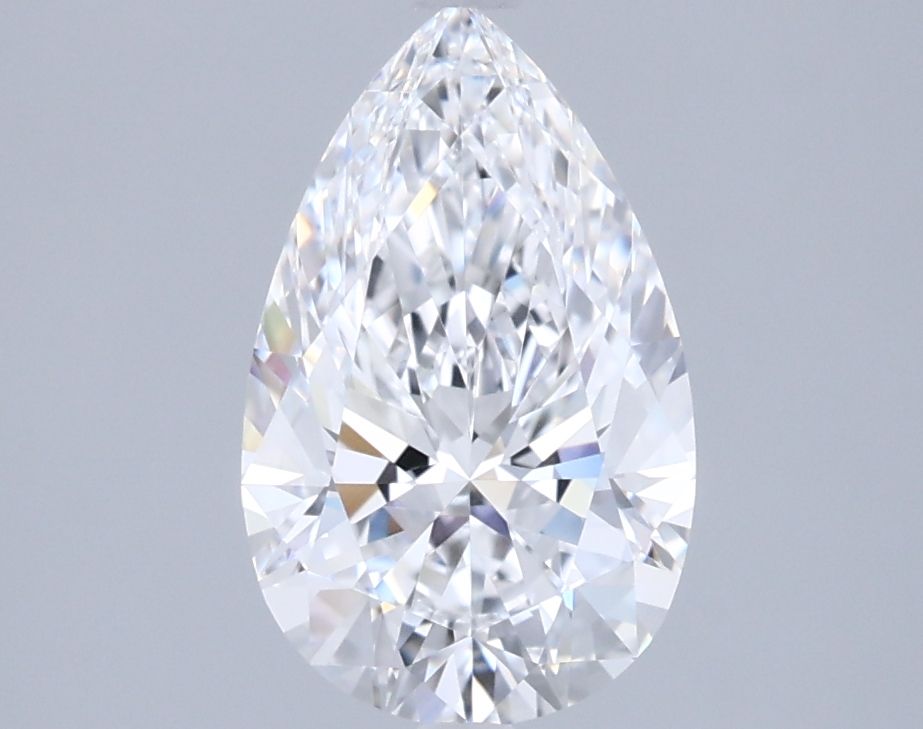 1.51 Carat