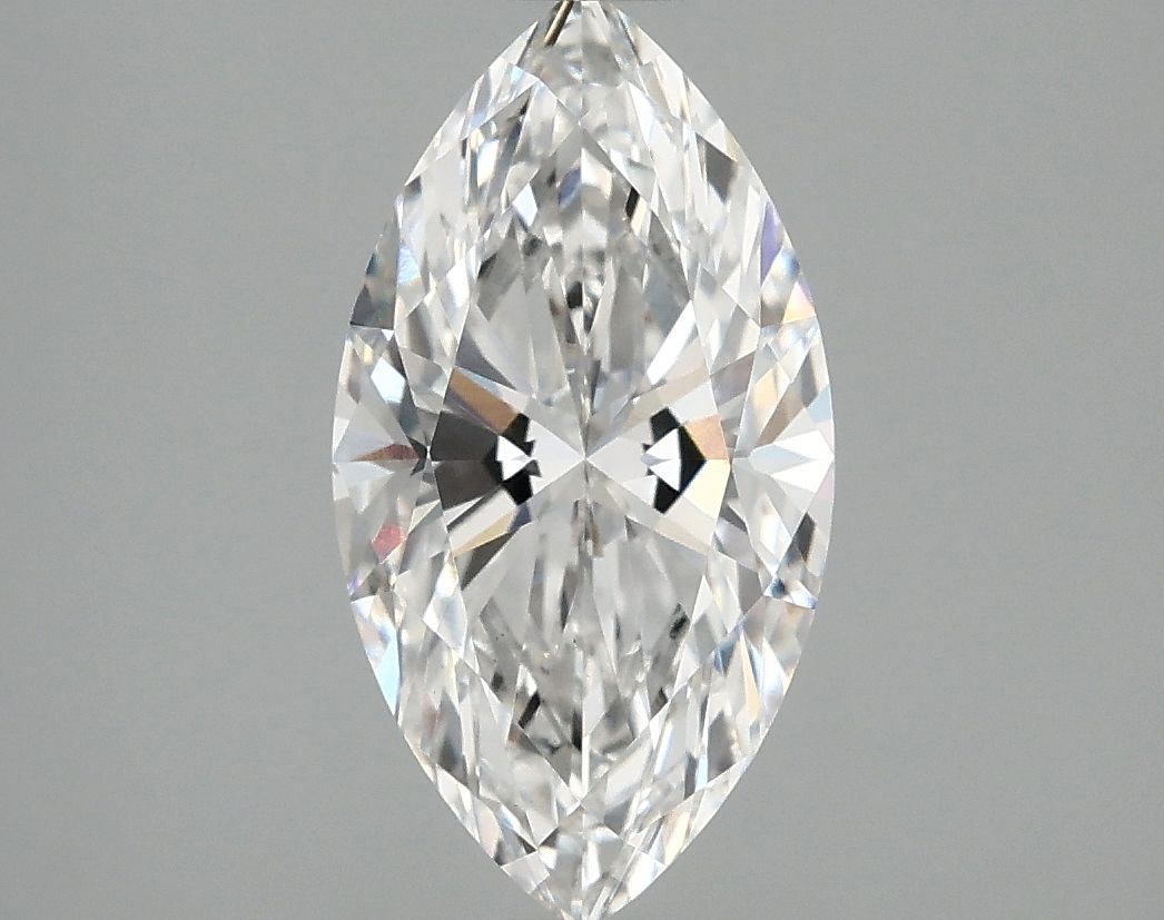 2.09 Carat