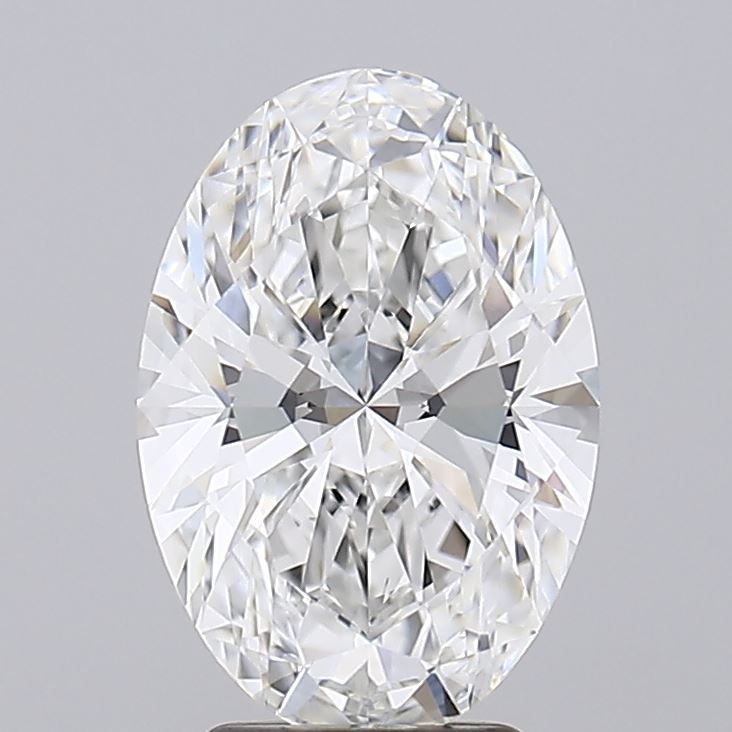 3.31 Carat