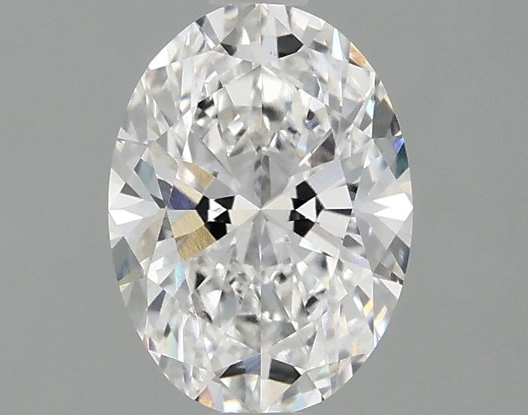 1.47 Carat