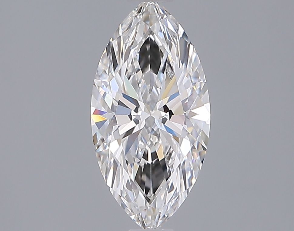 1.33 ct Marquise diamond