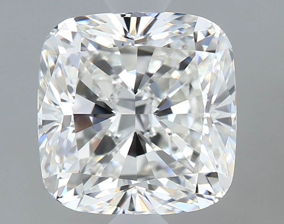 1.70 Carat