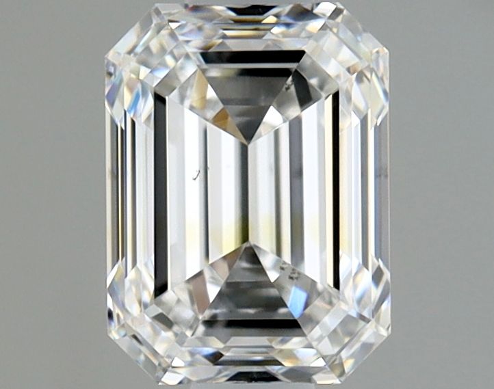 1.01 Carat
