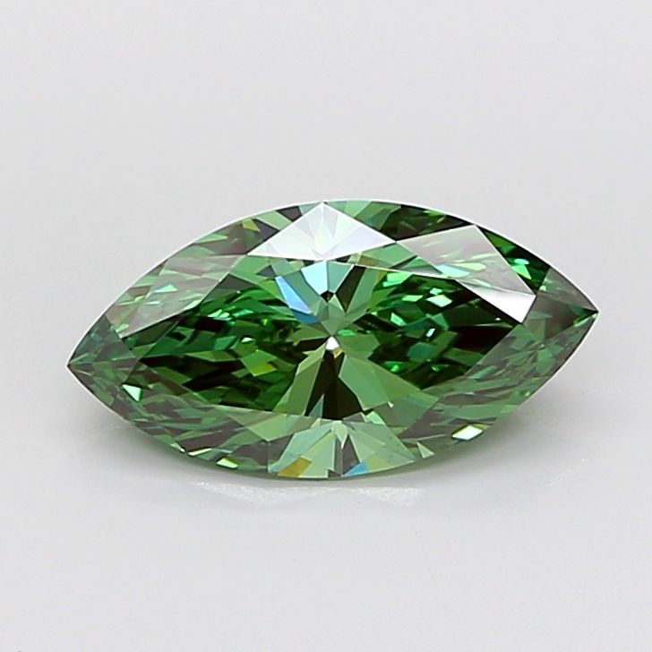 3.00 ct Marquise diamond