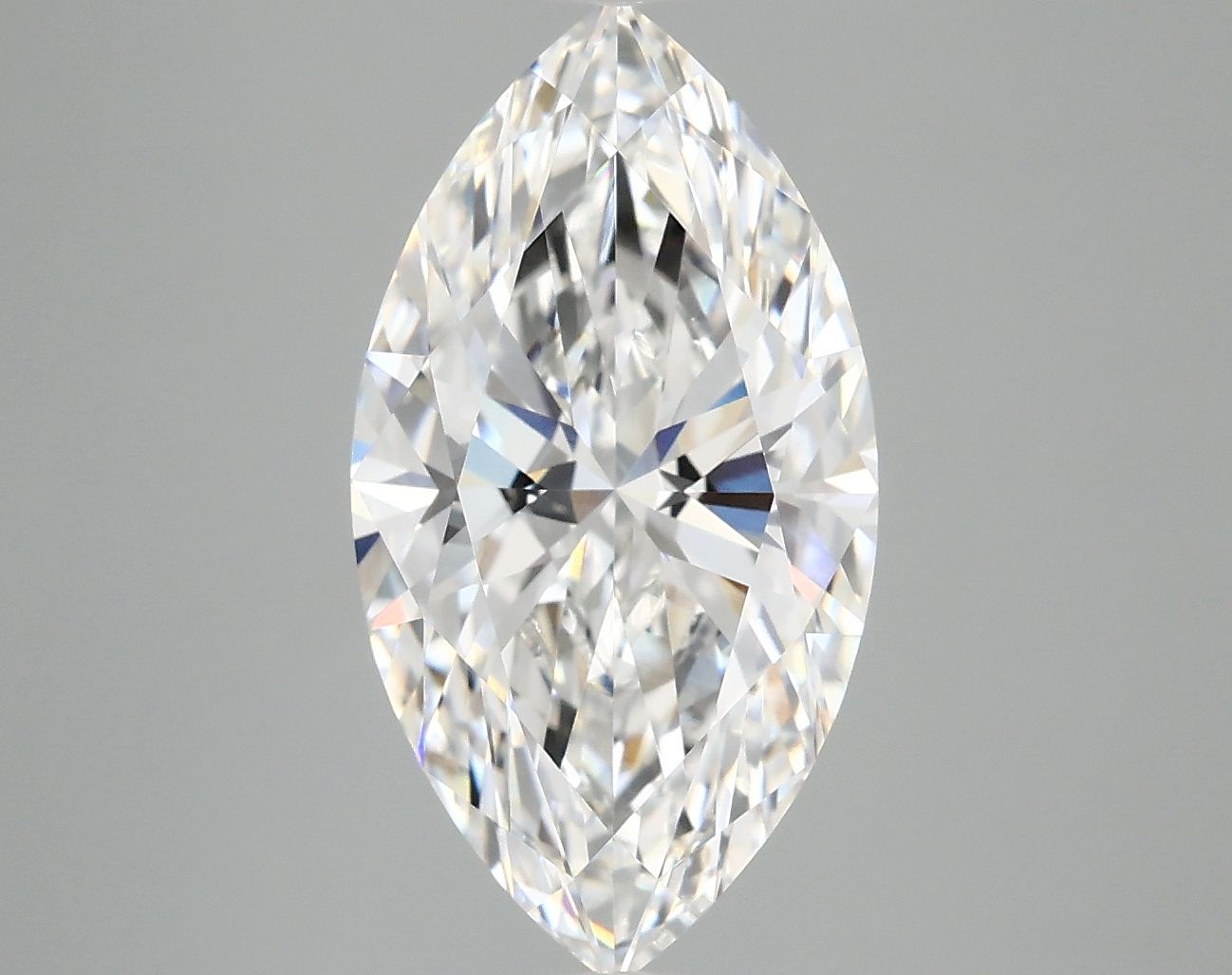 3.89 Carat