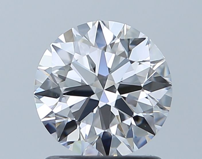1.21 Carat