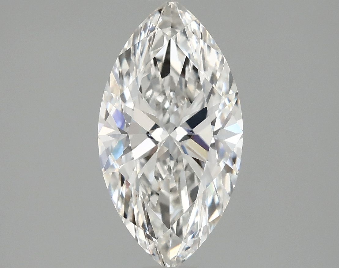 1.48 ct Marquise diamond