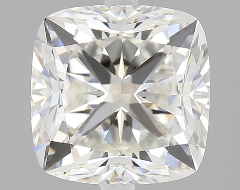 2.50 Carat