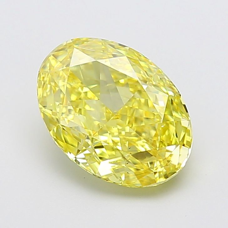4.05 Carat