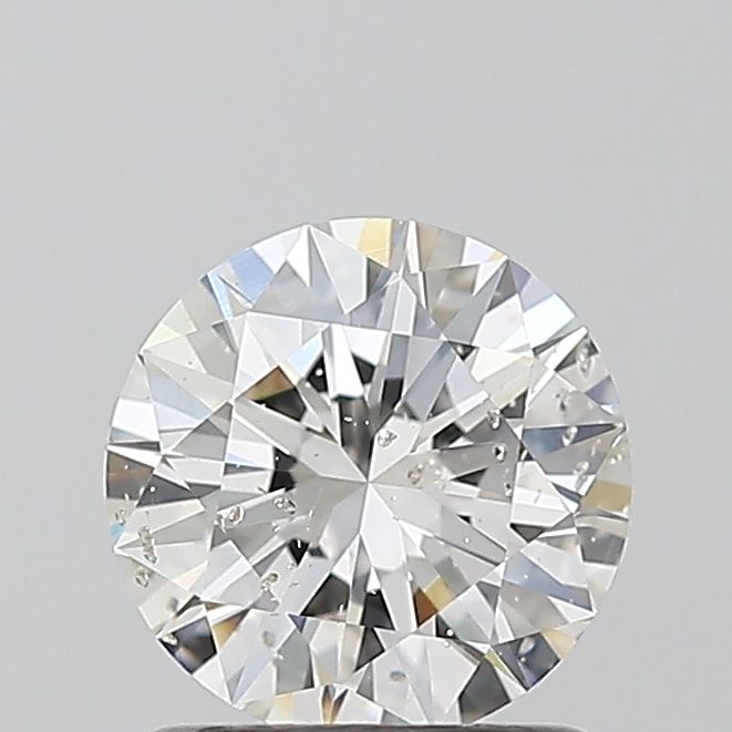 Round