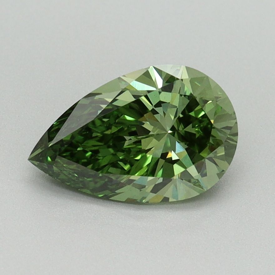 Diamond SEO Image