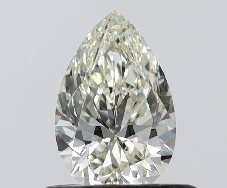 0.55 Carat