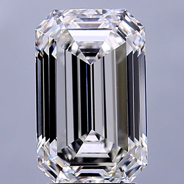 3.56 Carat