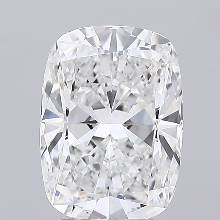 3.35 Carat