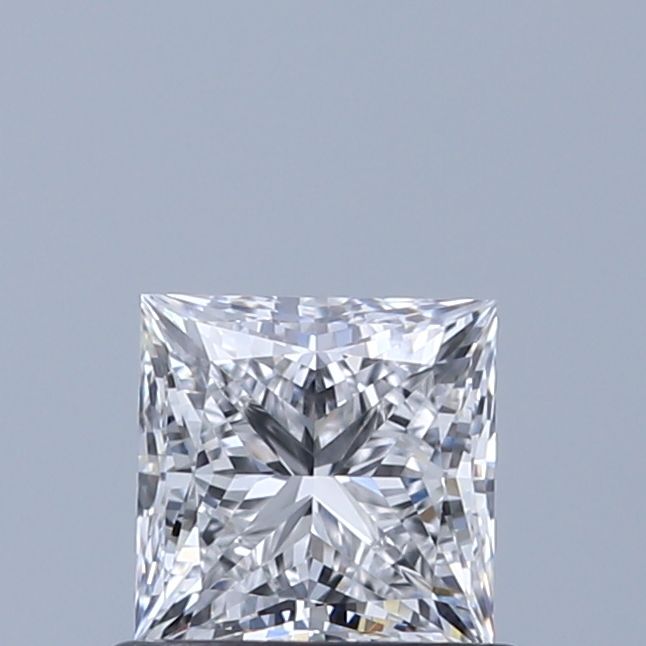 0.72 Carat