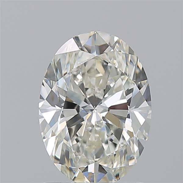 1.52 Carat