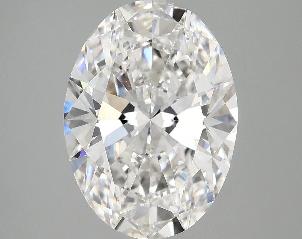 2.92 Carat