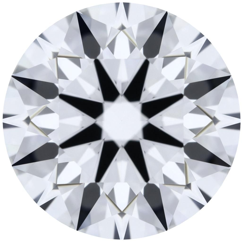 1.02 Carat