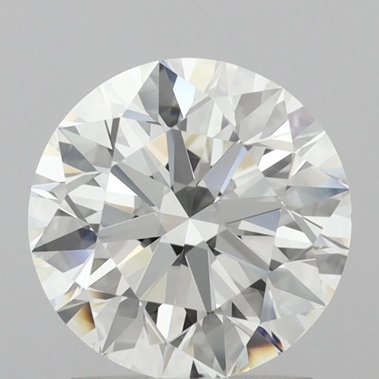 1.81 Carat