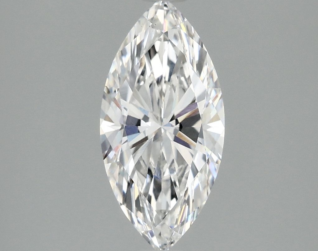 1.59 Carat
