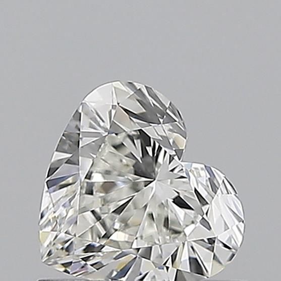0.57 Carat