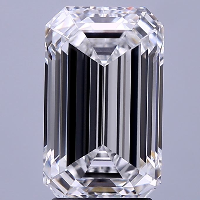 3.66 Carat