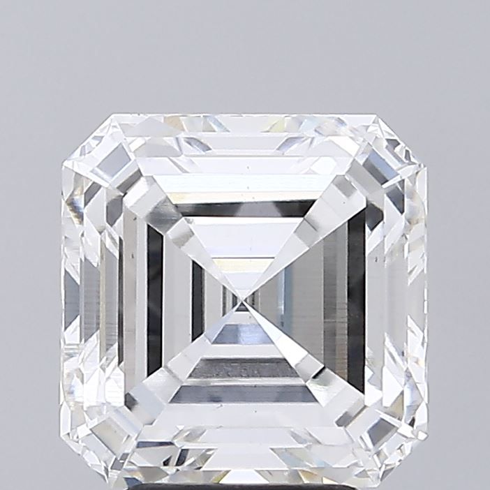 4.26 Carat