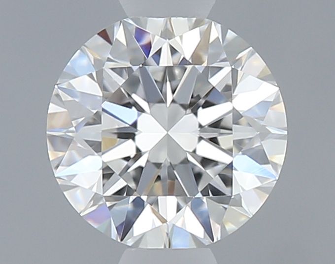 0.52 Carat