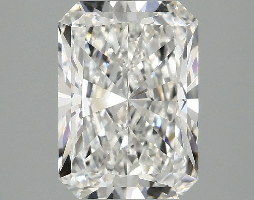 2.58 Carat