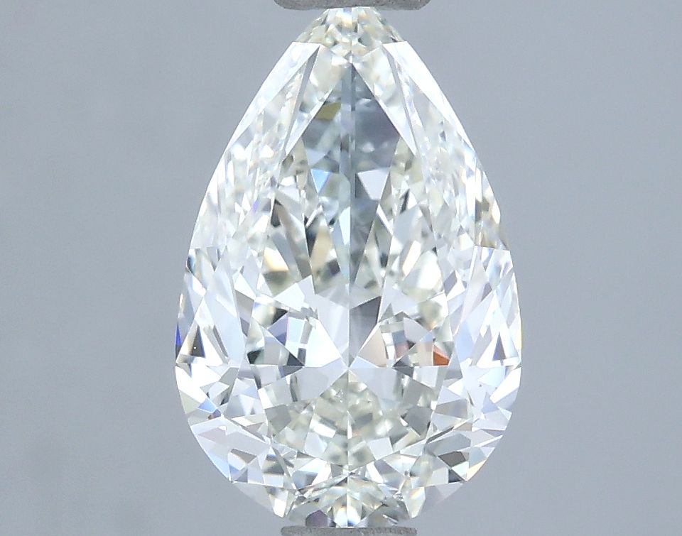 1.50 Carat