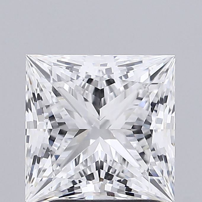 2.23 Carat
