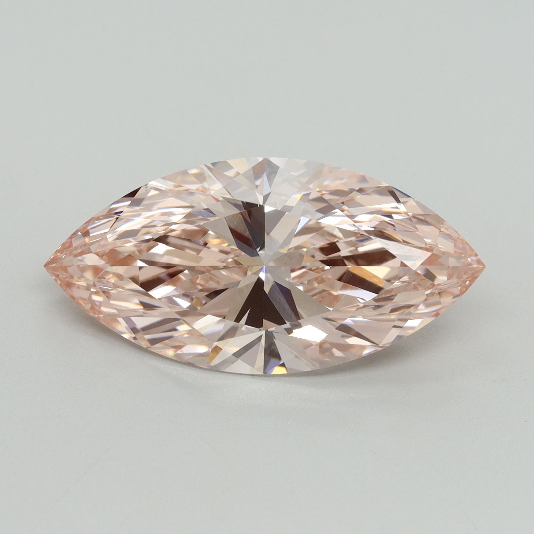Diamond SEO Image