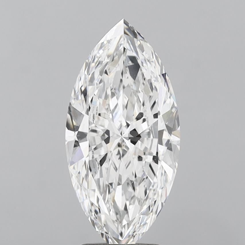3.54 Carat