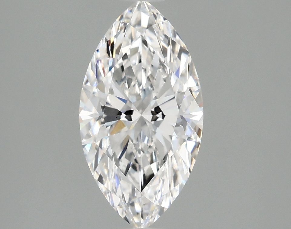 1.52 Carat