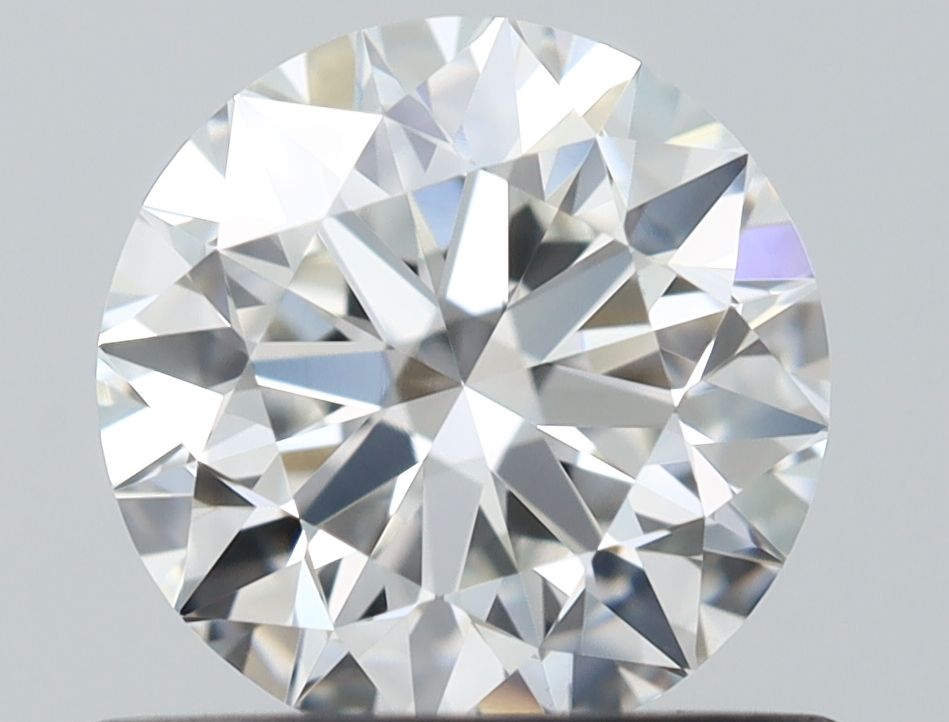 0.65 Carat