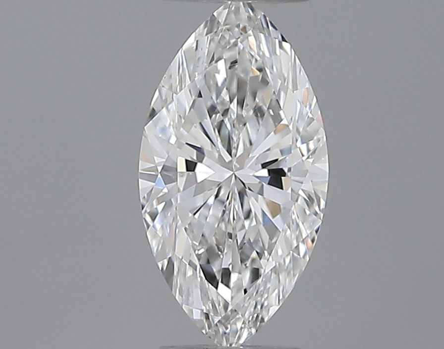 0.7 Carat