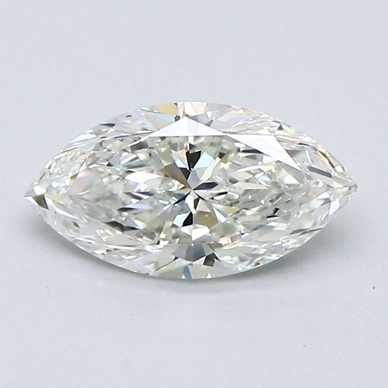 1.01 Carat