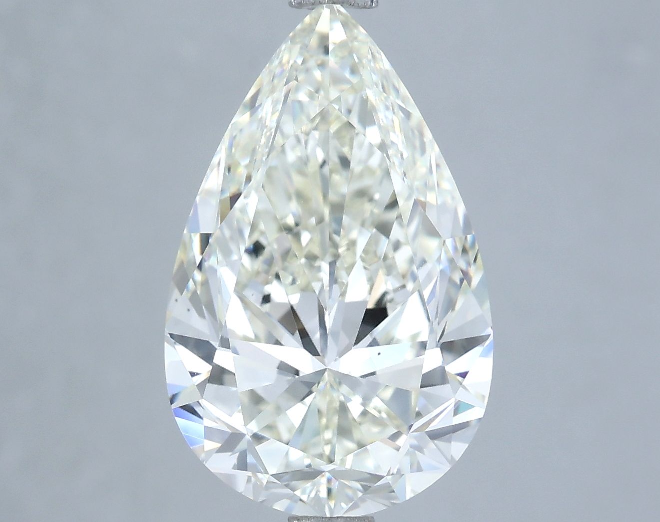 5.01 Carat