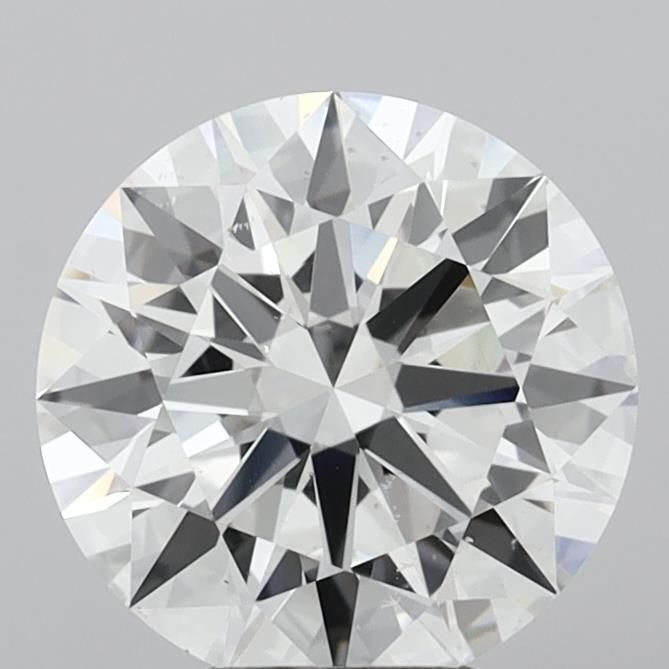 5.01 Carat